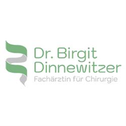 Dr. Birgit Dinnewitzer