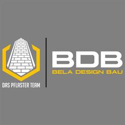 BDB - Bela Design Bau