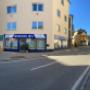 Unser Standort