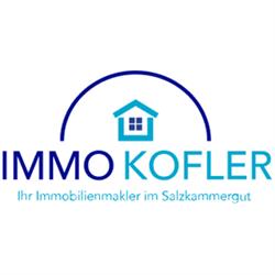 IMMO KOFLER Immobilien Salzkammergut