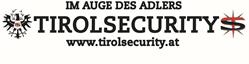 Tirol Security