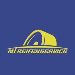 MT Reifenservice OG