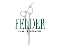 Felder Haarkreationen