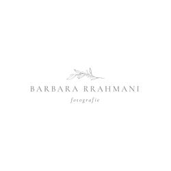 Barbara Rrahmani