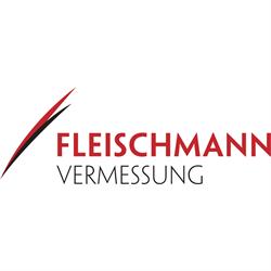 DI Gernot Fleischmann