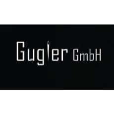 Gugler GmbH