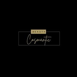 Cosmantic - Beautystudio