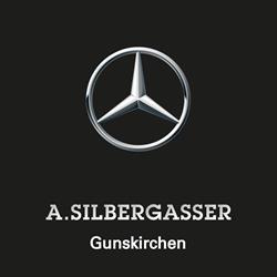 A. Silbergasser Ges.m.b.H