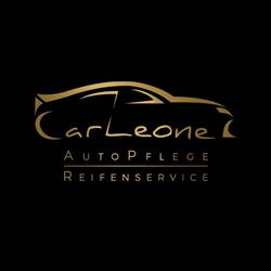CarLeone Autopflege & Reifenservice
