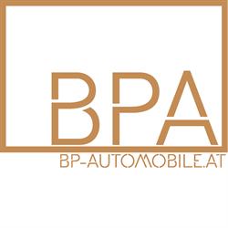 BP Automobile