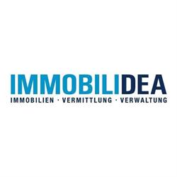 immobilidea