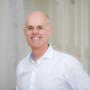 Dr. med. univ. et med. dent. Walther Thaler