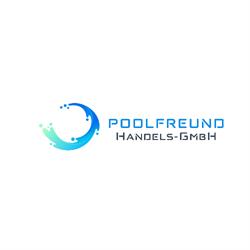 Poolfreund Handels-GmbH