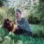 Hundefriseur Tina`s PfotenGlück