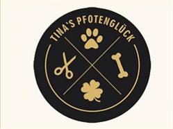 Hundefriseur Tinas Pfotenglück