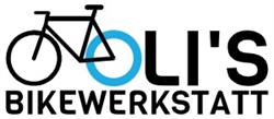 Oli's Bikewerkstatt