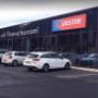 QUESTER Baustoffhandel GmbH - Villach Fliesen