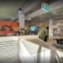 QUESTER Baustoffhandel GmbH - Villach Fliesen