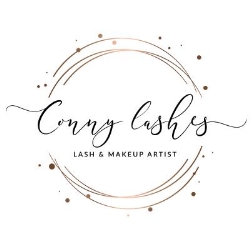 Wimpernverlängerung Salzburg by Conny Lashes