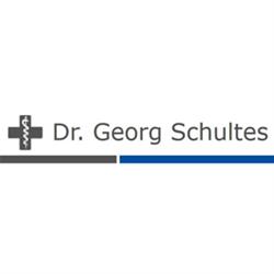 Dr. Georg Schultes - Facharzt für Neurologie