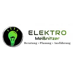 Mario Meißnitzer