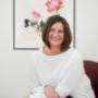 Dr. Margit Lehner - Zentrum für traditionelle chinesische Medizin Dr. Margit Lehner - Zentrum für traditionelle chinesische Medizin