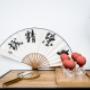 Dr. Margit Lehner - Zentrum für traditionelle chinesische Medizin Dr. Margit Lehner - Zentrum für traditionelle chinesische Medizin