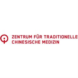 Dr. Margit Lehner - Zentrum für traditionelle chinesische Medizin
