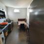 Zimmer Baresic