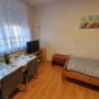 Zimmer Baresic