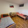 Zimmer Baresic