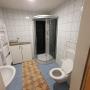Zimmer Baresic