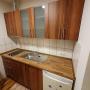 Zimmer Baresic