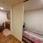 Zimmer Baresic