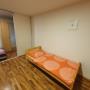 Zimmer Baresic