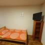 Zimmer Baresic