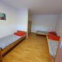 Zimmer Baresic