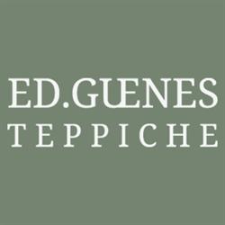 ED.GUENES Teppiche