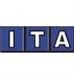 ITA Schweigl & Seiter GmbH Internationale Transportagentur