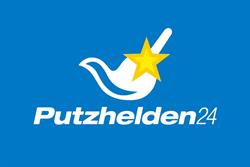 Putzhelden GmbH