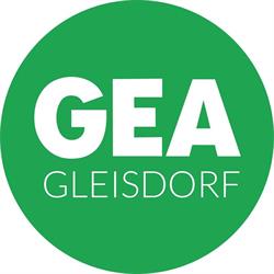 GEA