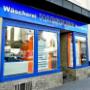 # 4