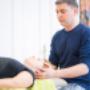 Impuls Physiotherapie