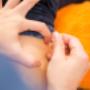 Impuls Physiotherapie