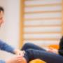 Impuls Physiotherapie