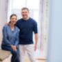 Impuls Physiotherapie