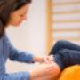 Impuls Physiotherapie