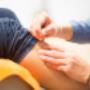 Impuls Physiotherapie
