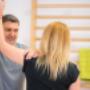 Impuls Physiotherapie