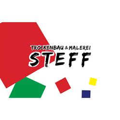 Trockenbau & Malerei STEFF